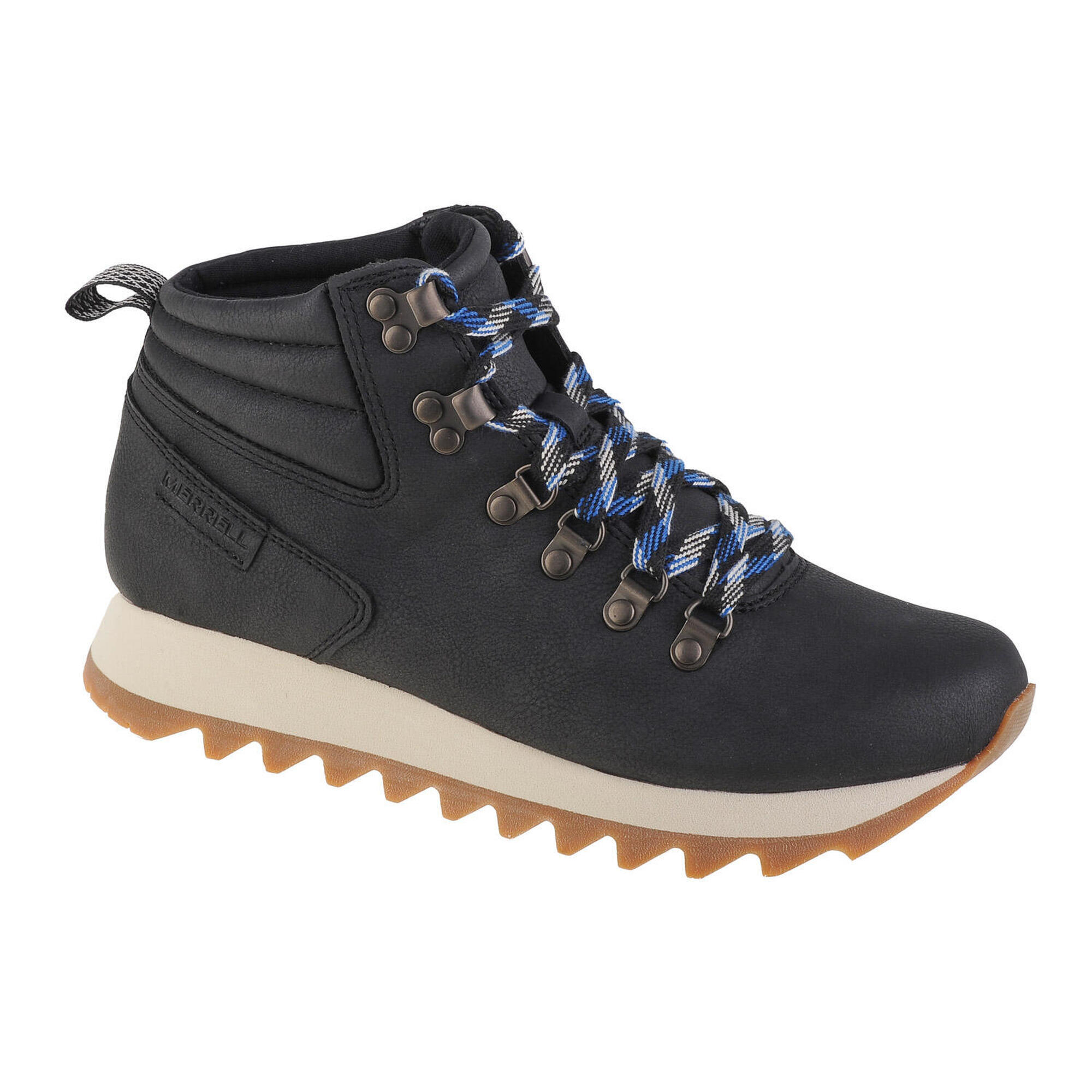 Trapery damskie  Merrell Alpine Hiker