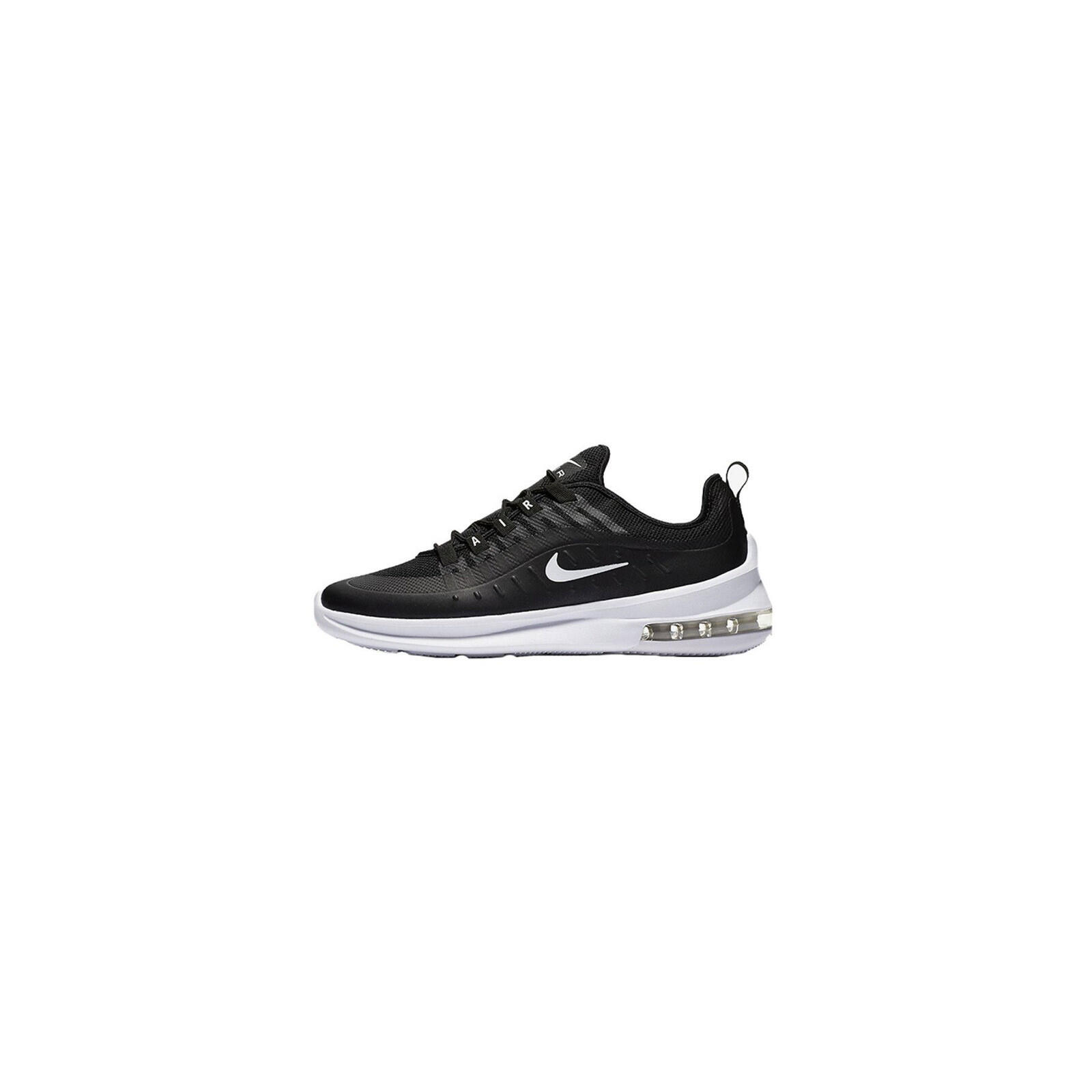 Buty do chodzenia męskie Nike Air Max Axis