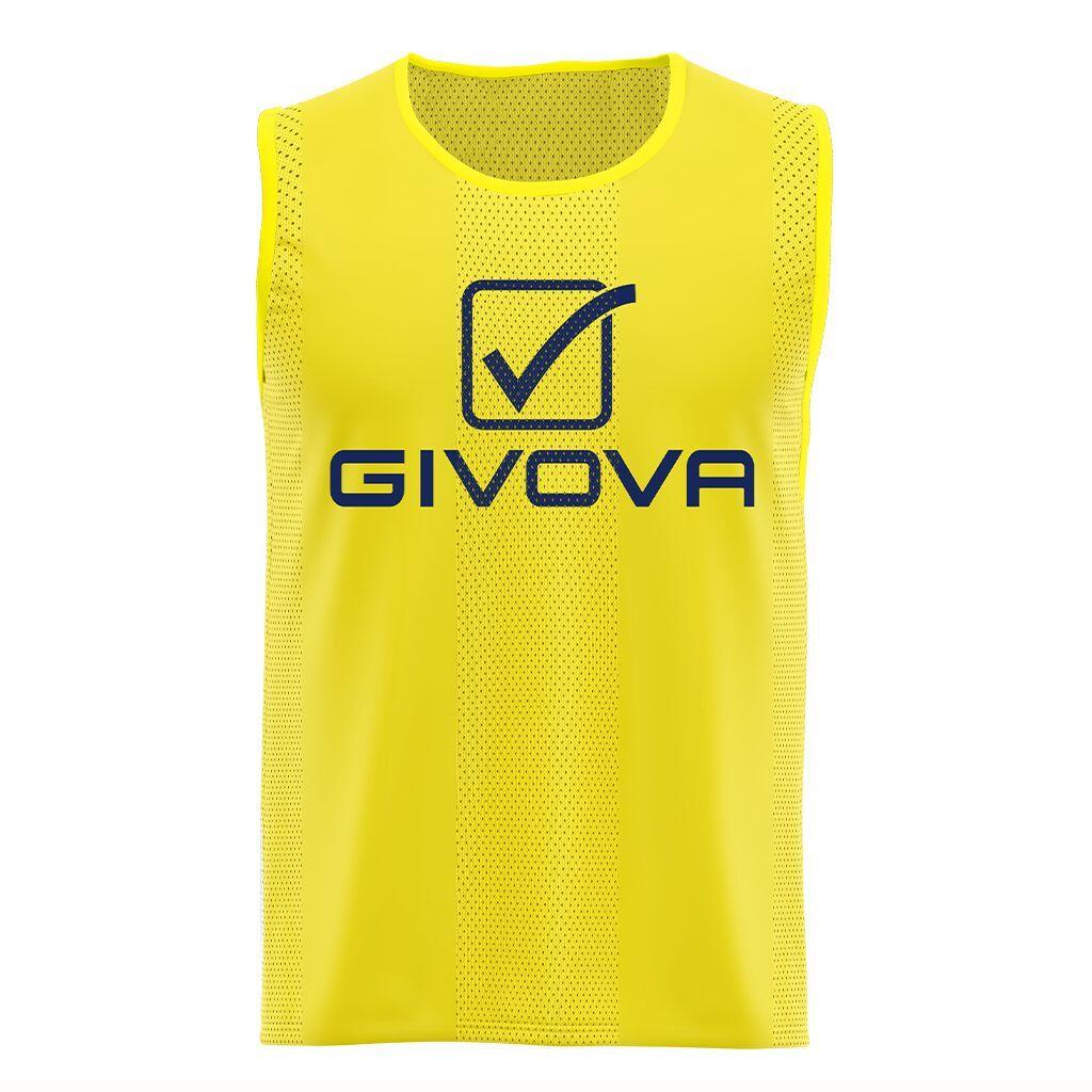 Znacznik Givova Pro CT01