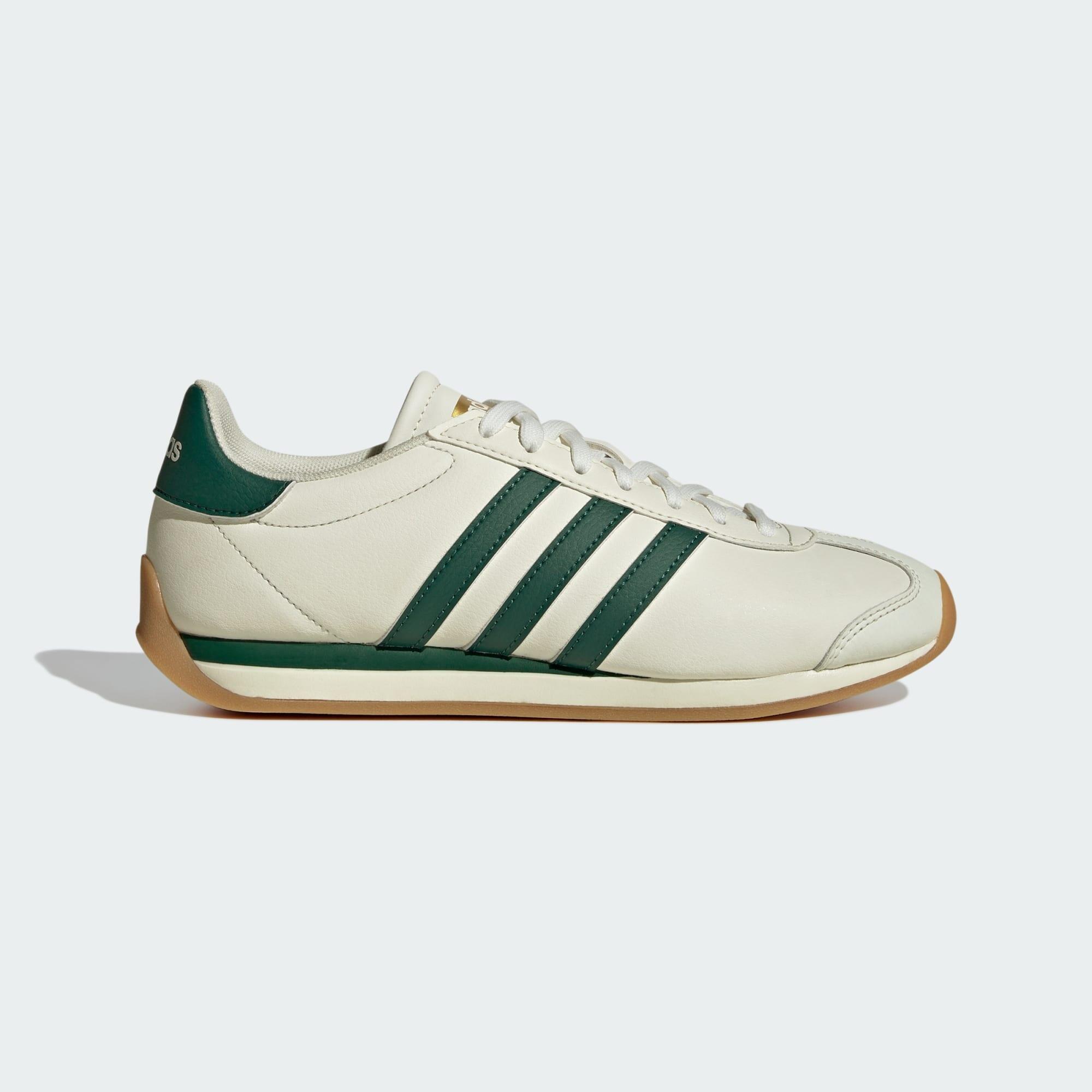 BUTY RUNVISTA