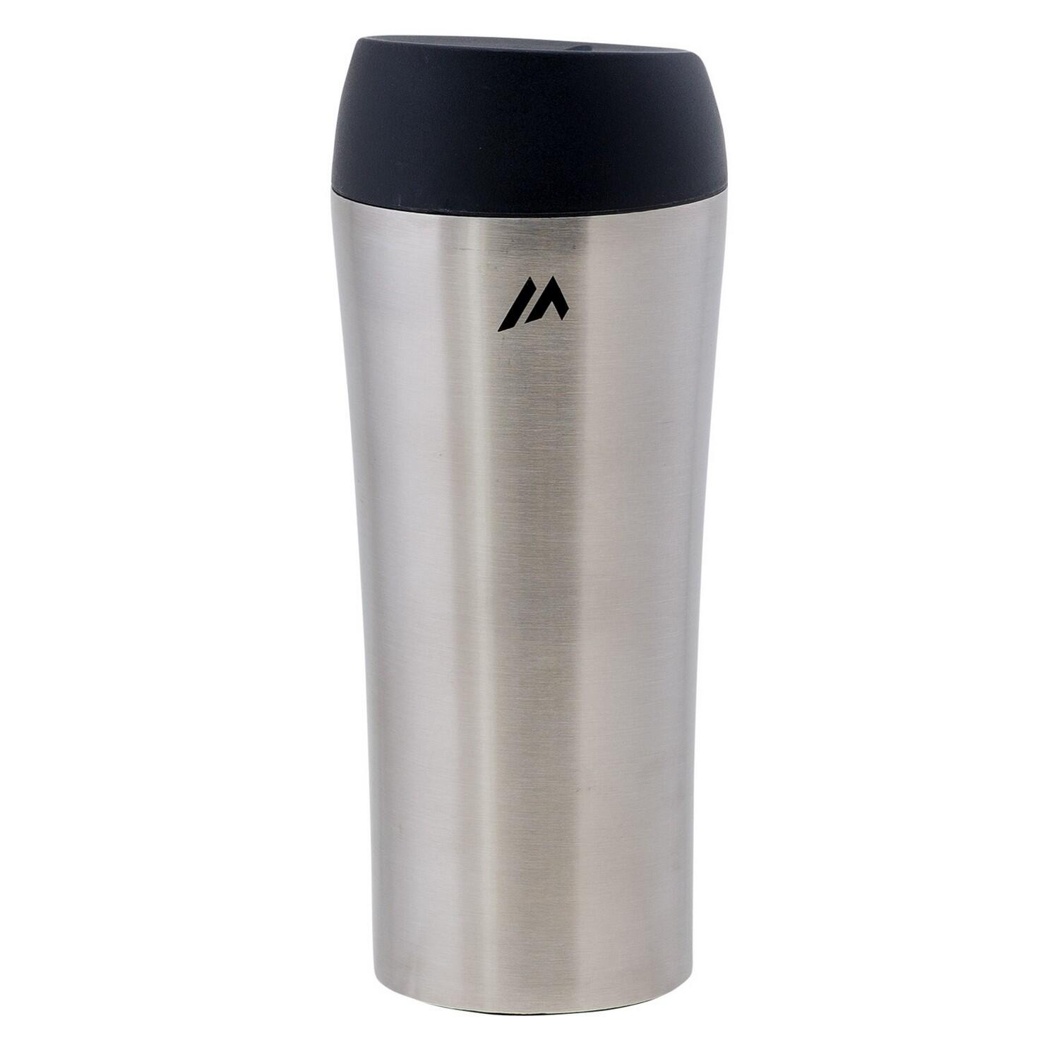 Kolba Floyen 420 Ml