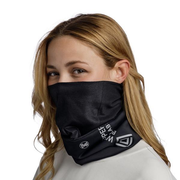 Bandana BUFF