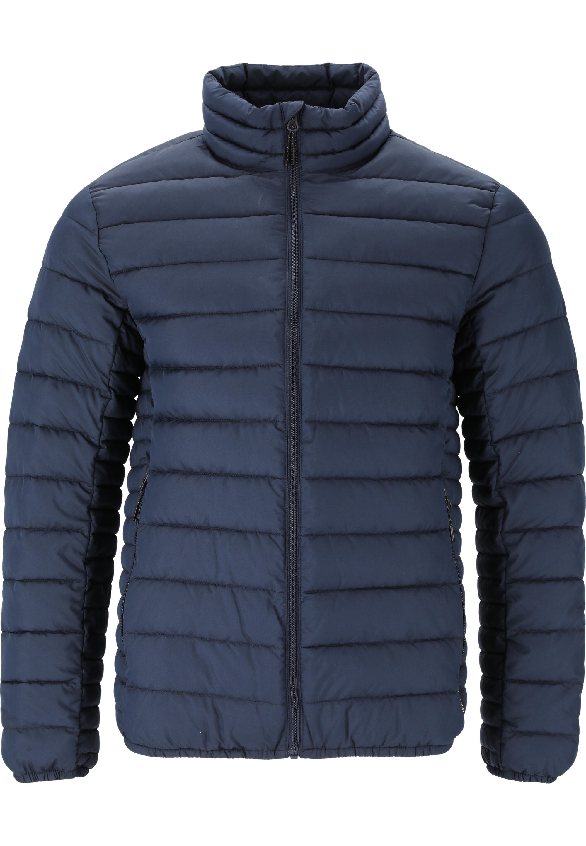 Kurtka puchowa Whistler Edge
