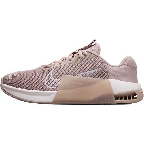 Buty treningowe damskie Nike Metcon 9