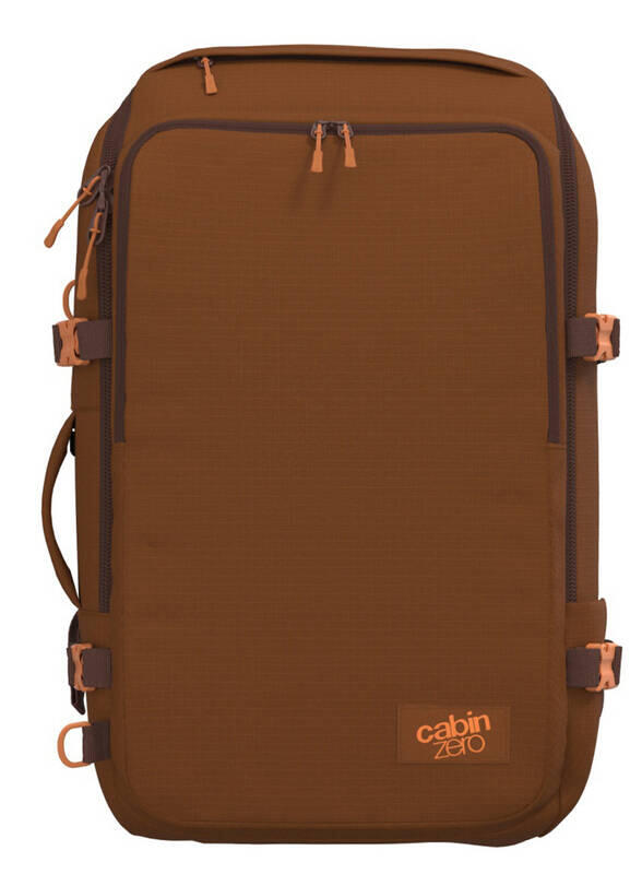 Plecak torba podręczna CabinZero ADV Pro 42 l