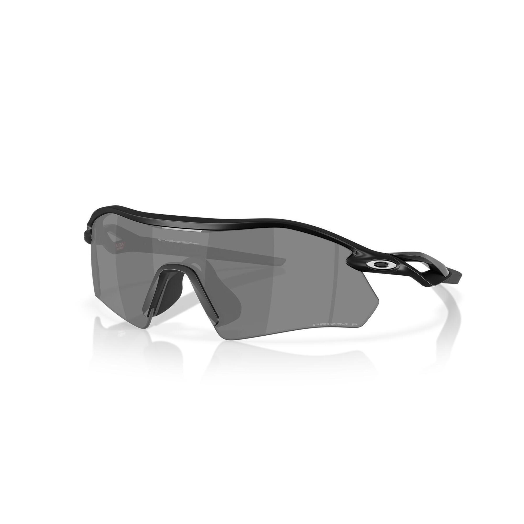 Oakley Okulary Radar Plate Oo9495D-01