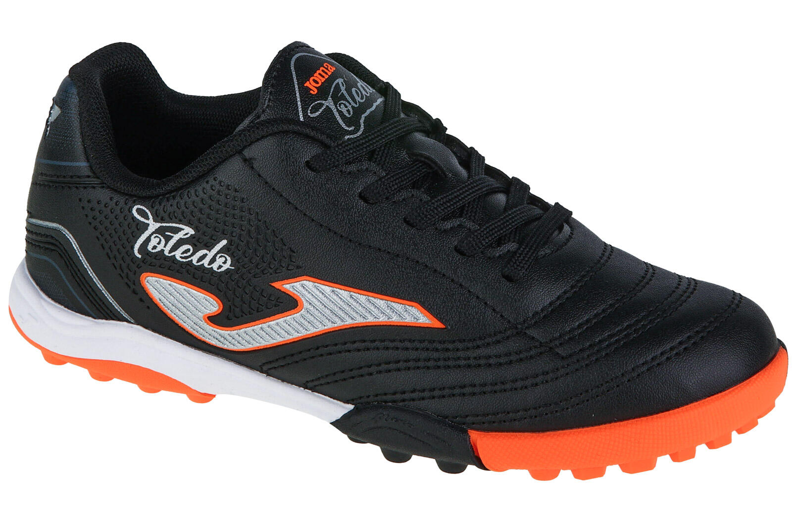Buty piłkarskie dla dzieci Joma Toledo Jr