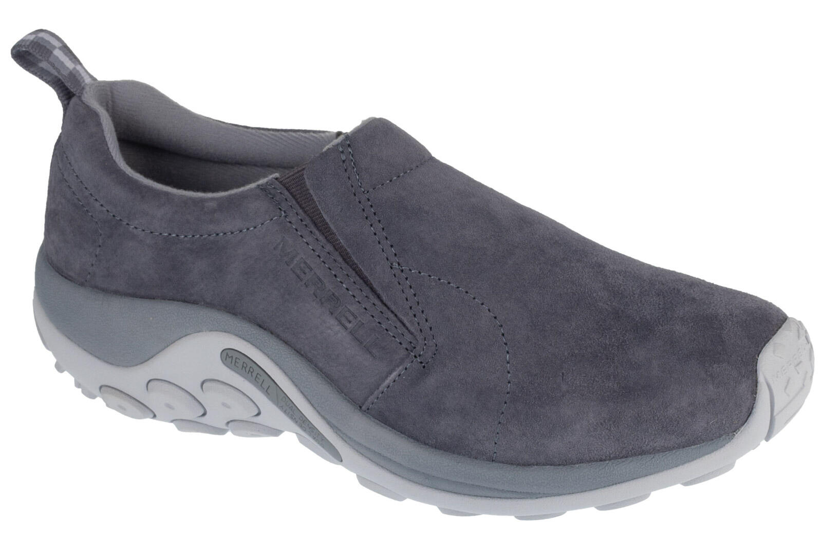 Buty do chodzenia męskie, Jungle Moc