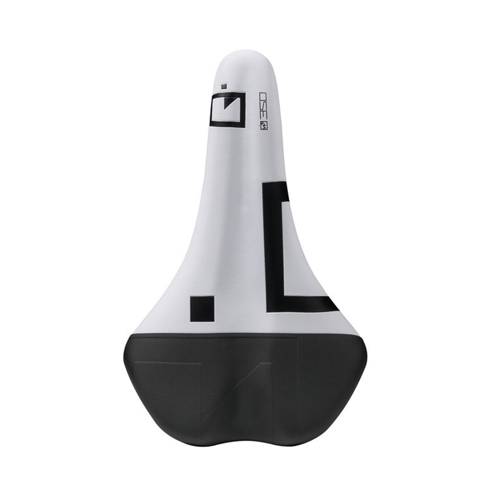 Siodło Prologo Proxim W350 T2.0