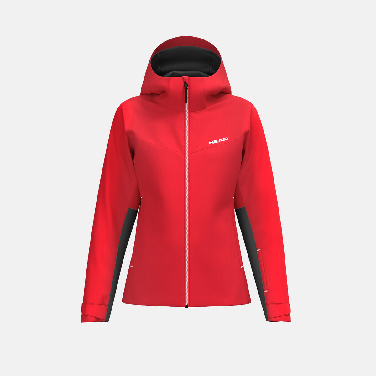 EASY JOY Jacket Women
