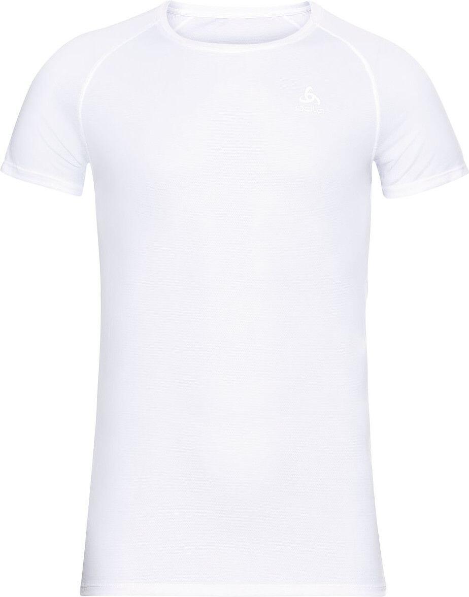 T-shirt Odlo Active F-Dry Light ECO MC