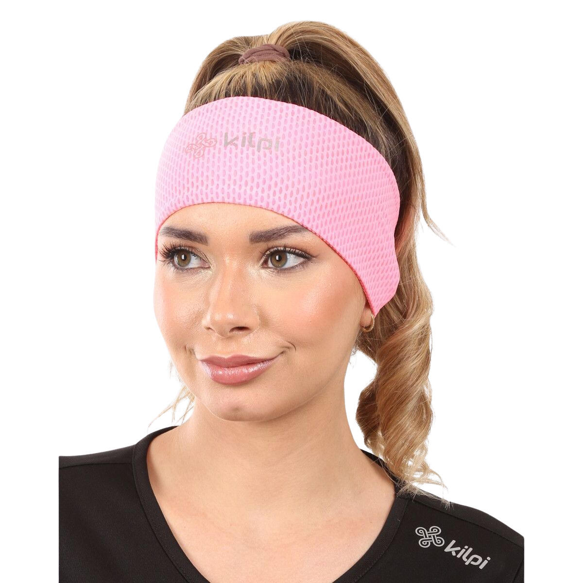 Opaska na głowę Kilpi Cooly U