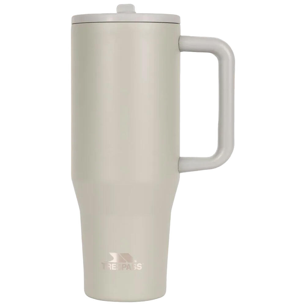 Kubek Ze Stali Nierdzewnej 1,2 L