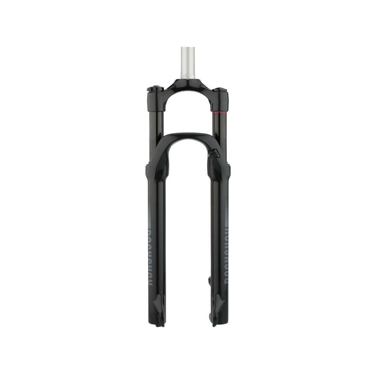 Widelec Rockshox Judy Gold Rl Crw 27.5 9qr 100mm Nr 42os Sa