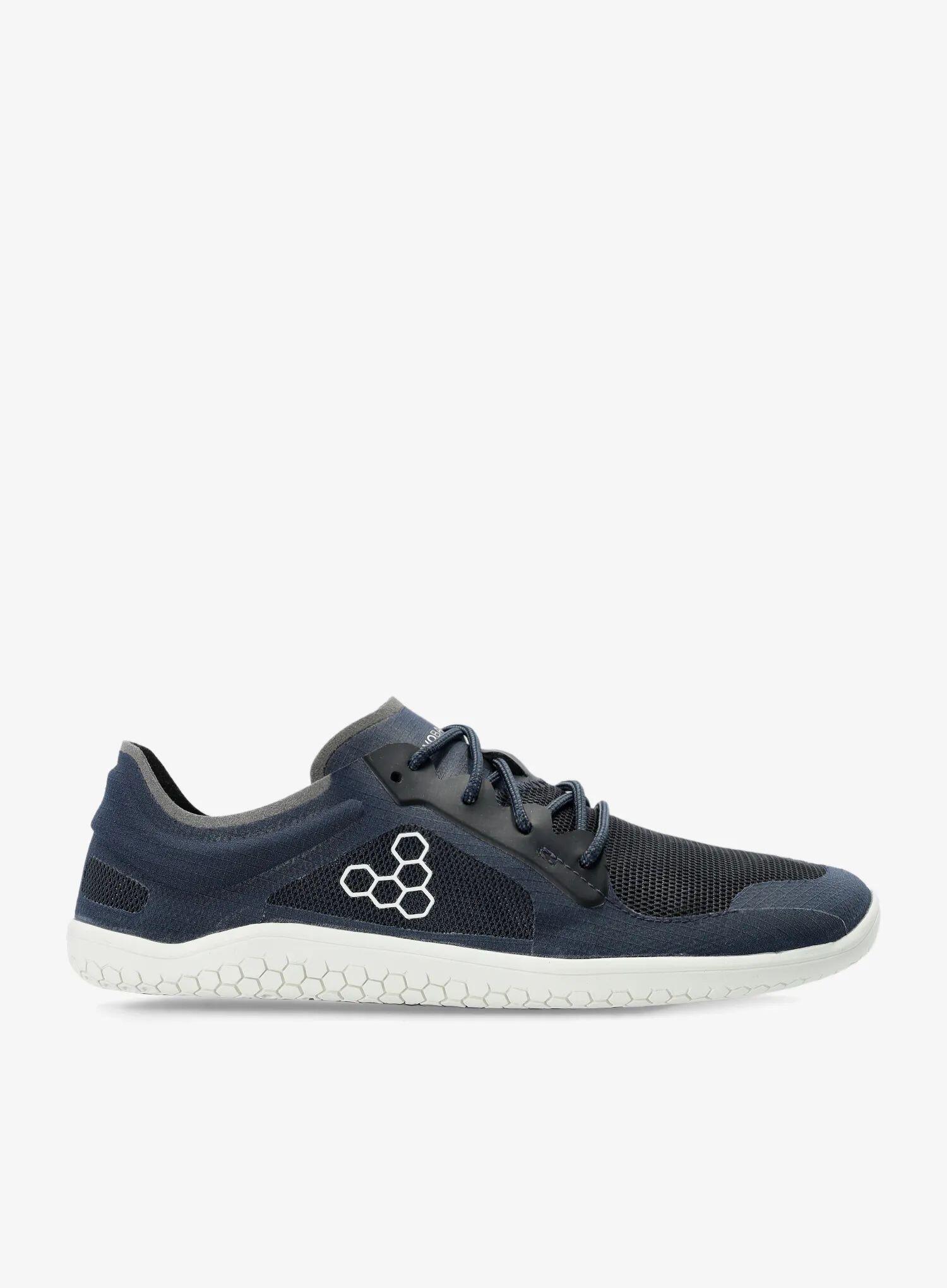 Buty męskie Vivobarefoot Primus Lite 3.5