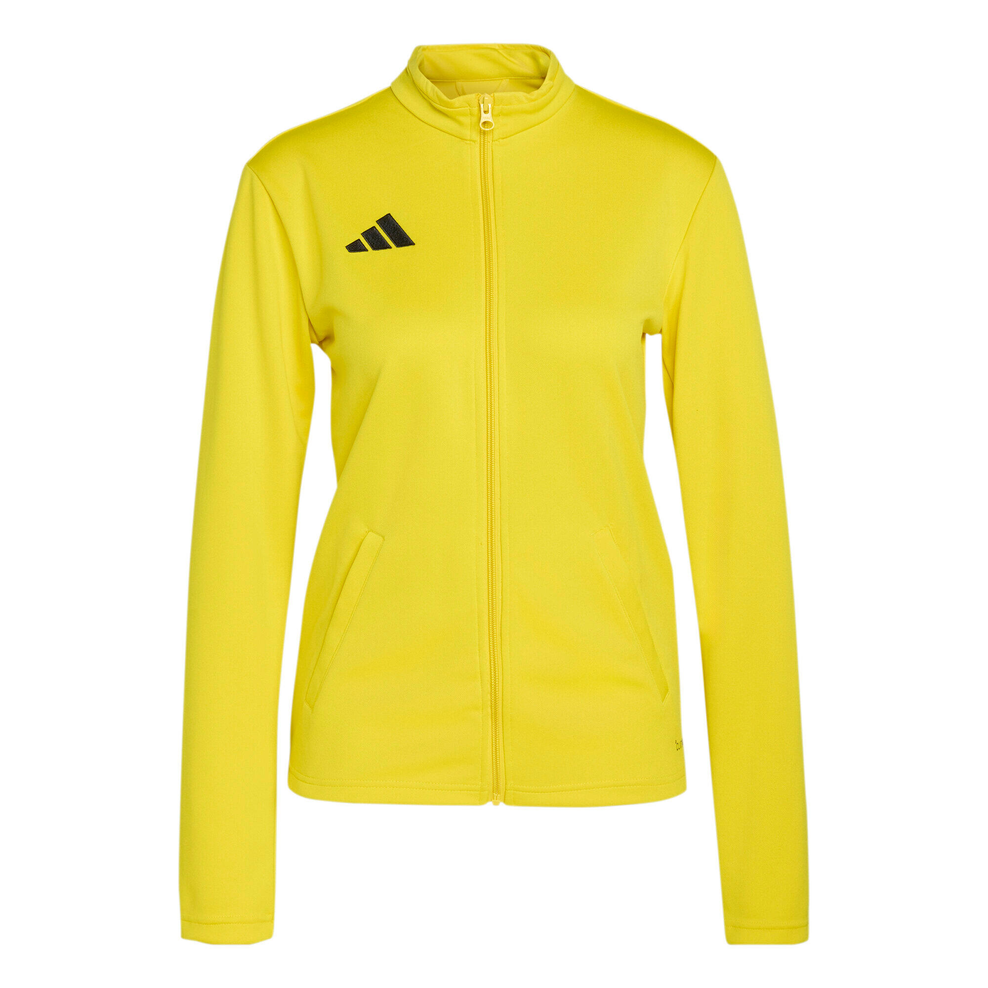 Damska bluza dresowa adidas Entrada 26