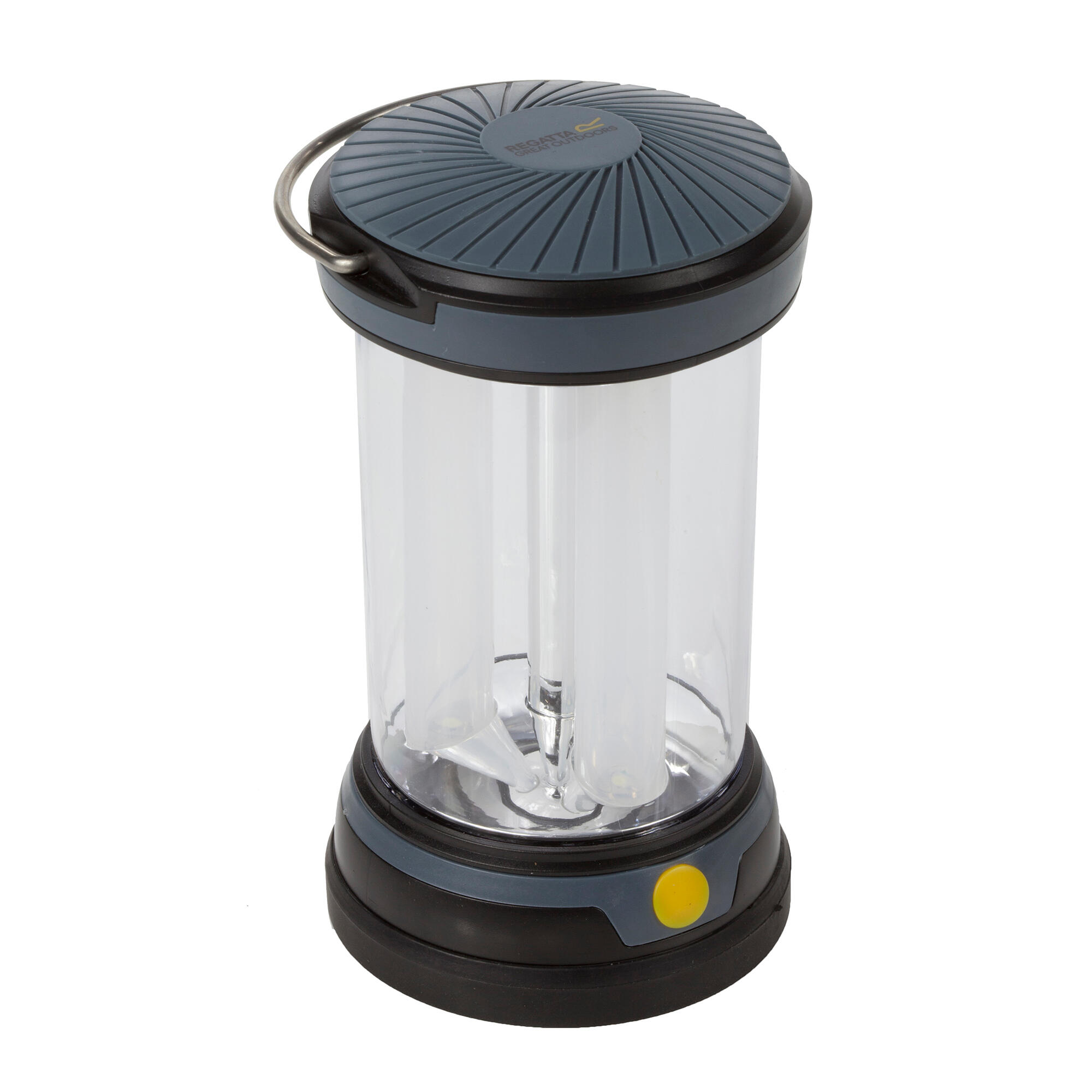 Latarnia Regatta Helia 3 Led
