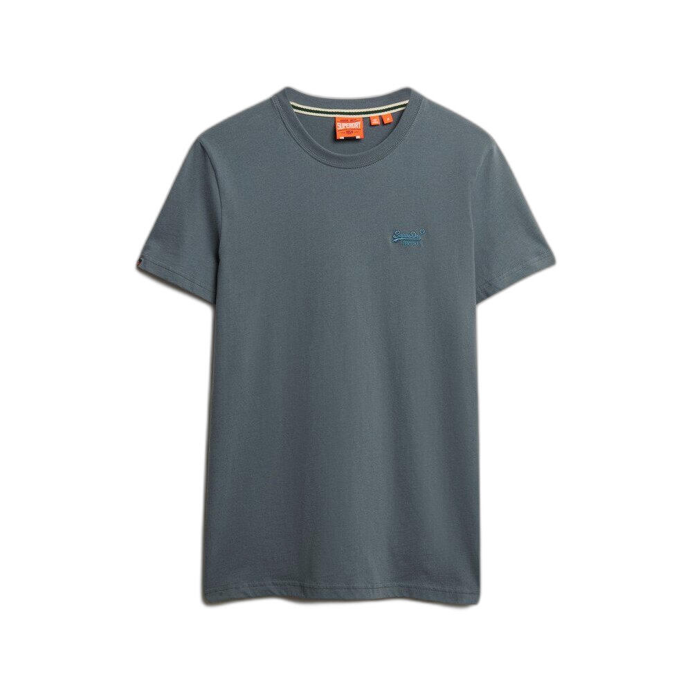 Koszulka Superdry Essential