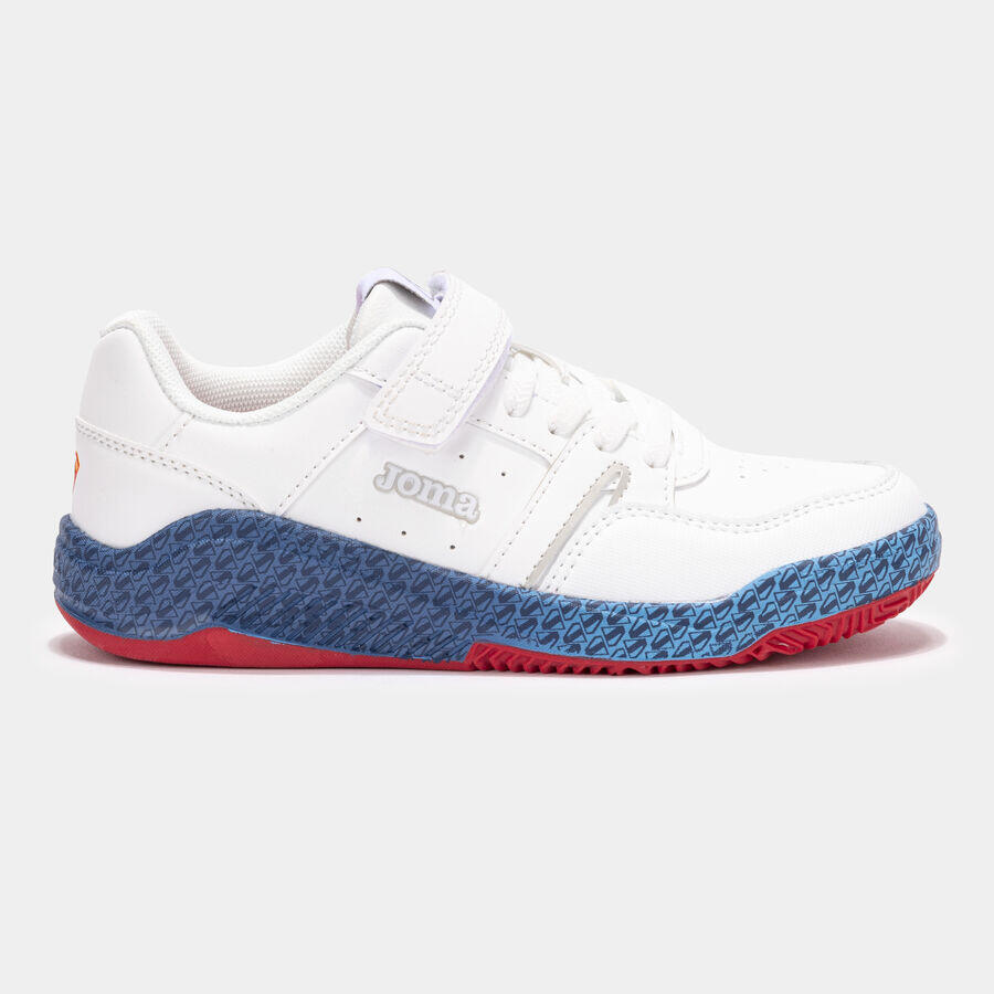 Buty dziecięce sportowe Joma Superman