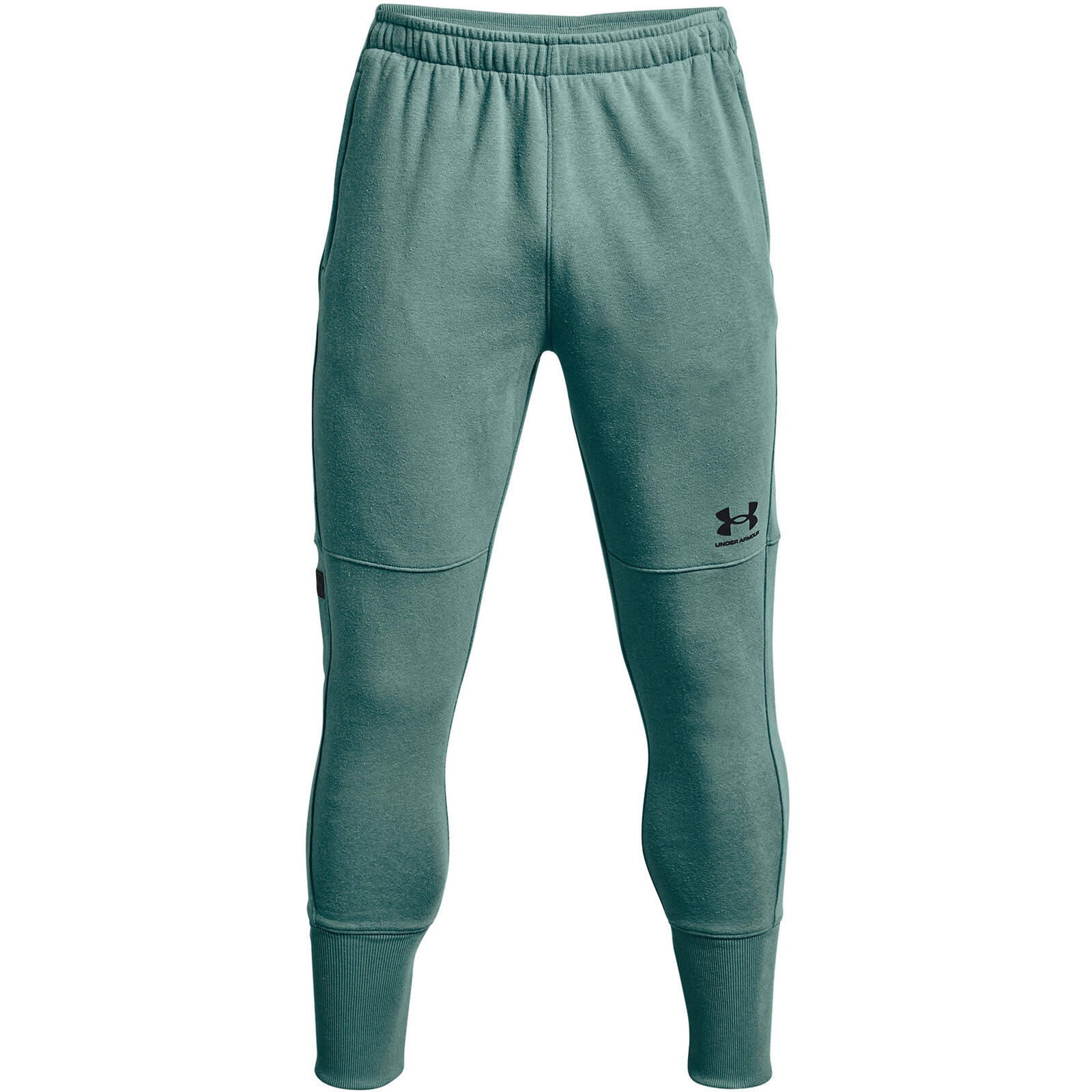Spodnie męskie Under Armour Accelerate Off Pitch