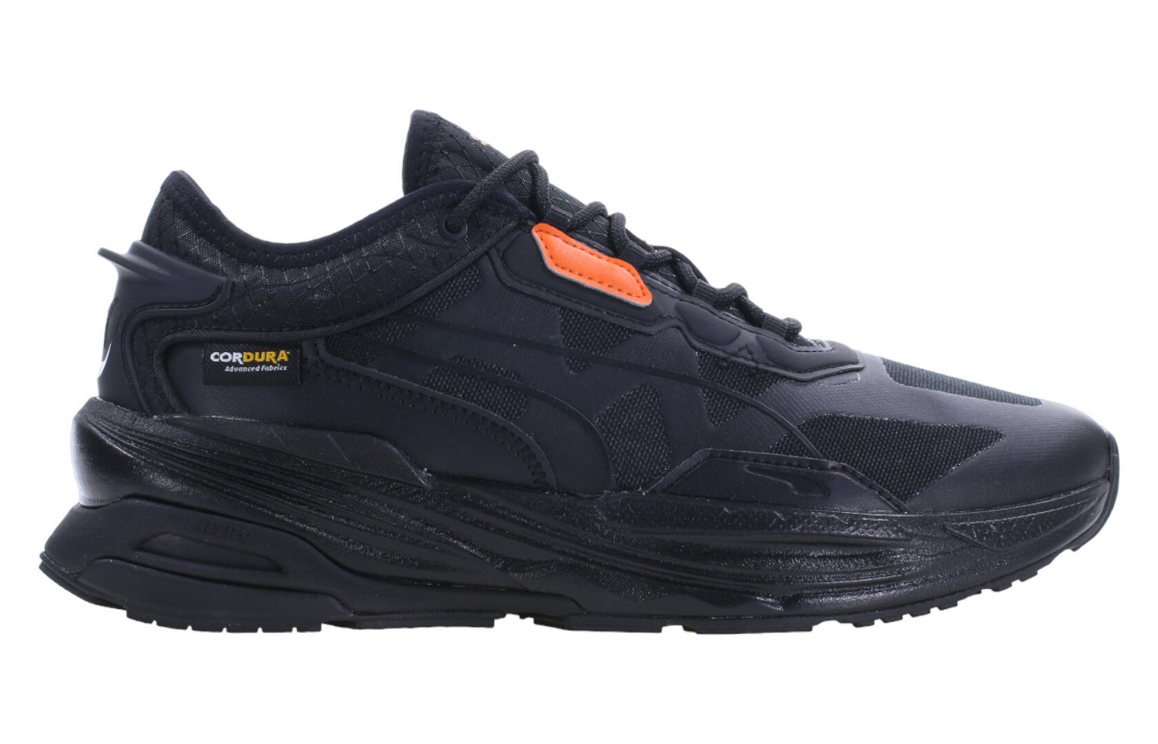 Buty męskie Puma Extent Nitro Cordura