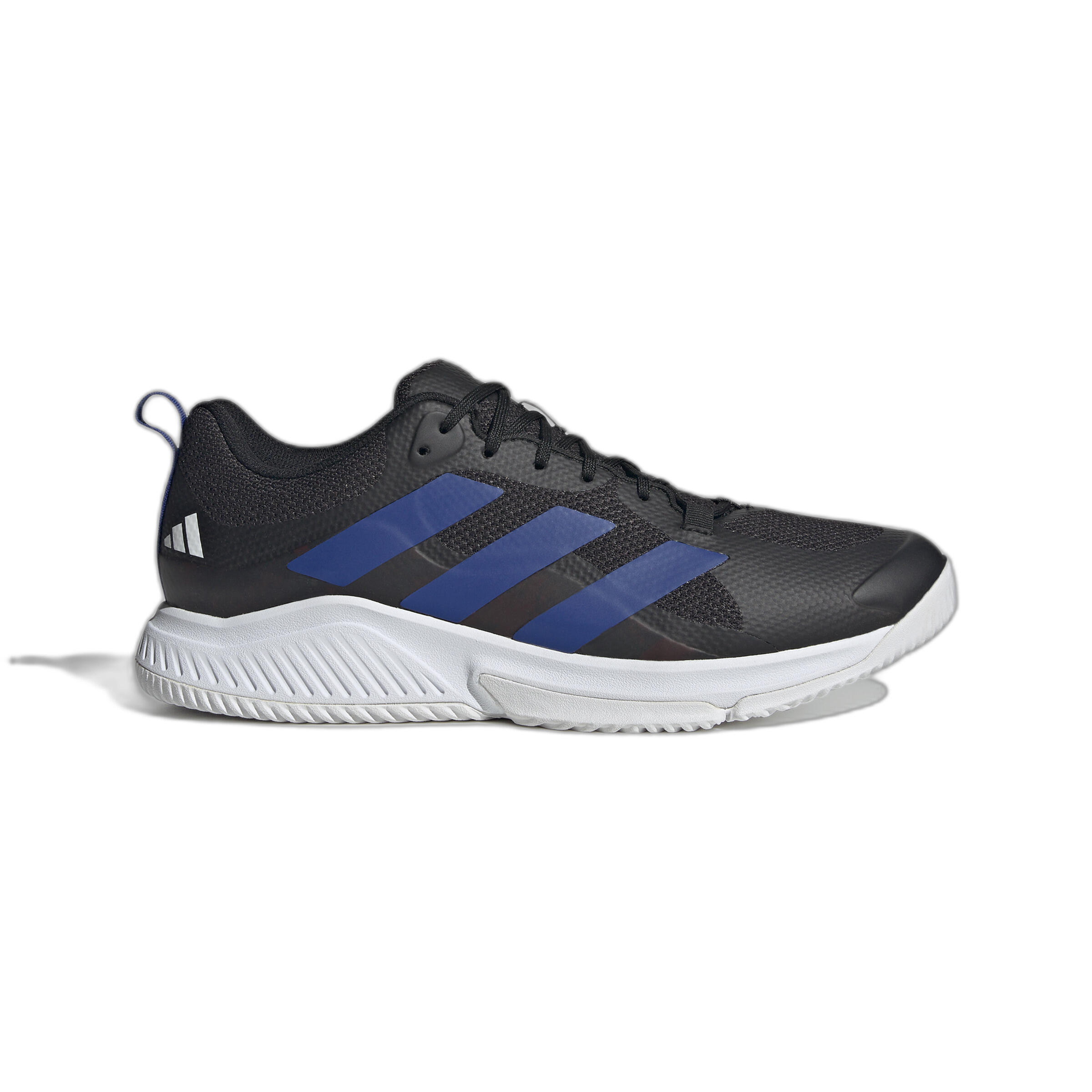 Buty halowe adidas Court Team 2.0