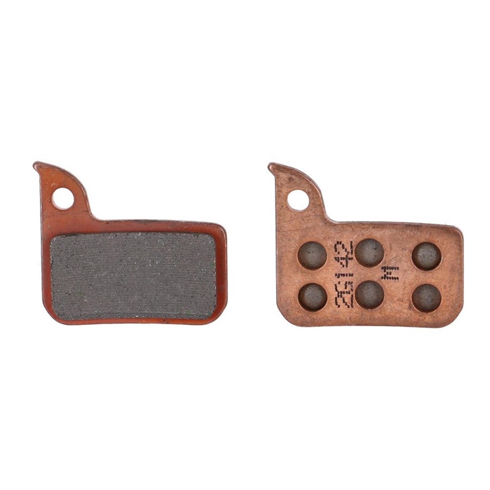 Klocki hamulcowe Sram Force/Riv/Apex/S700/LvlUlt/TLM