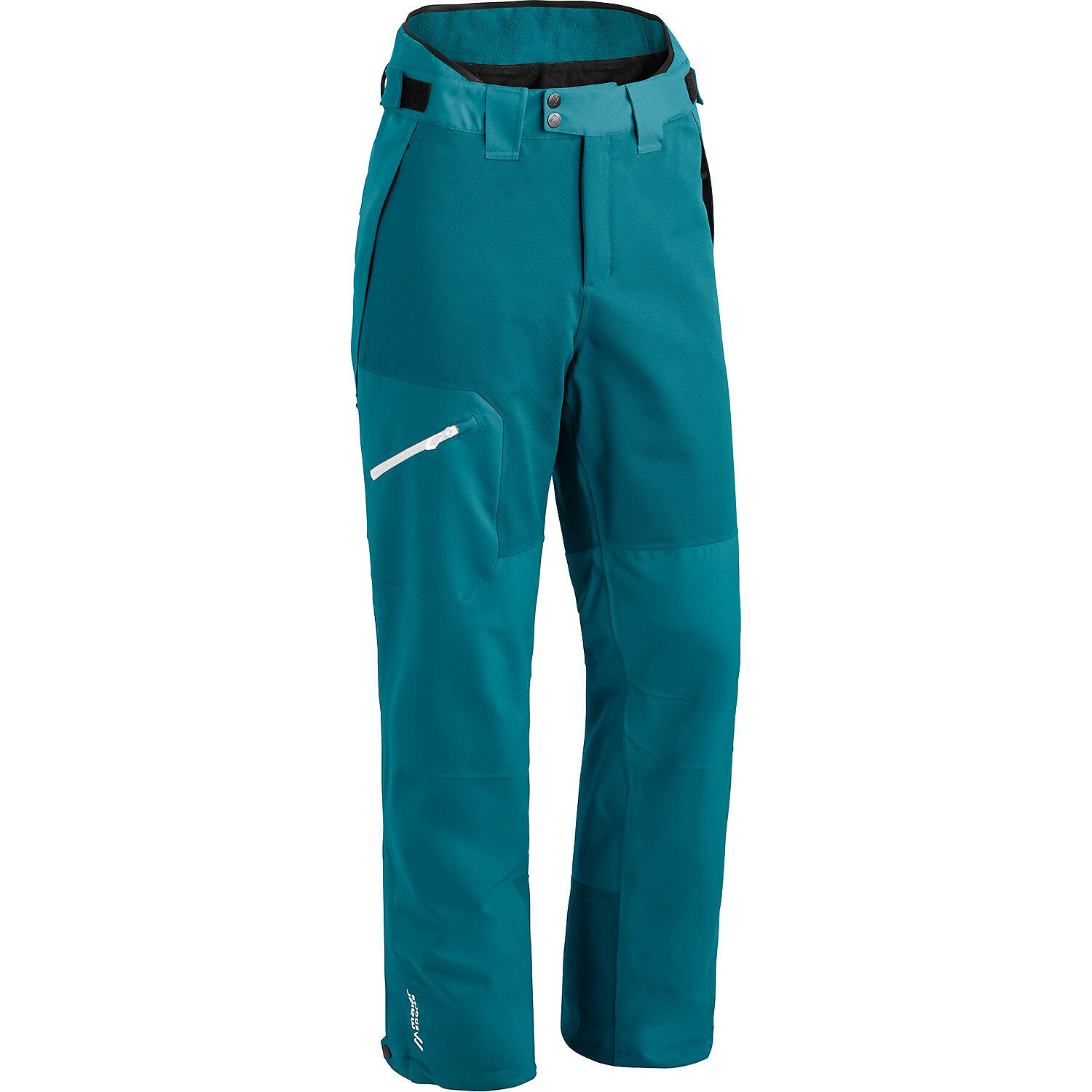 Pantalony narciarskie Maier Sports Hubi