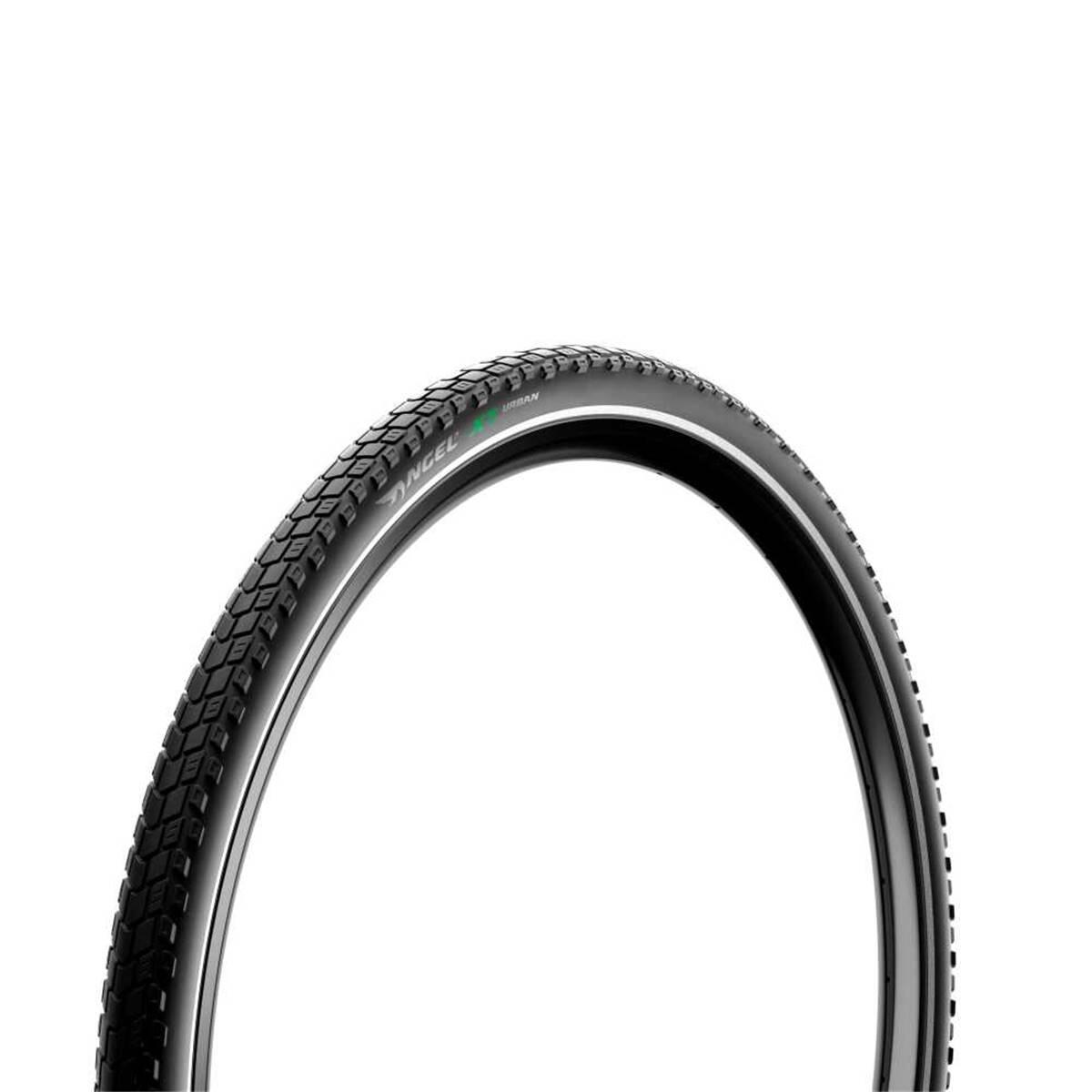 Opona rowerowa Pirelli Angel XT