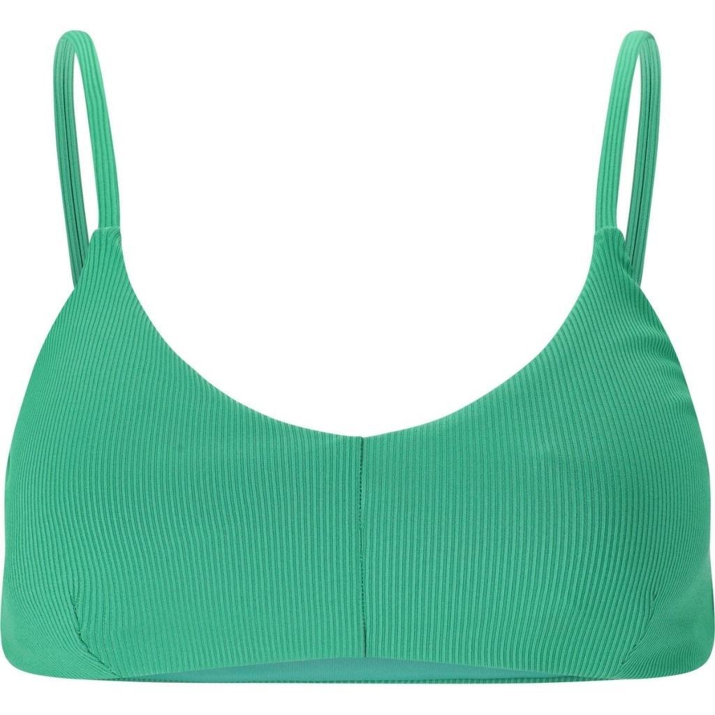 Damski top do kostiumu kąpielowego Athlecia Rhea