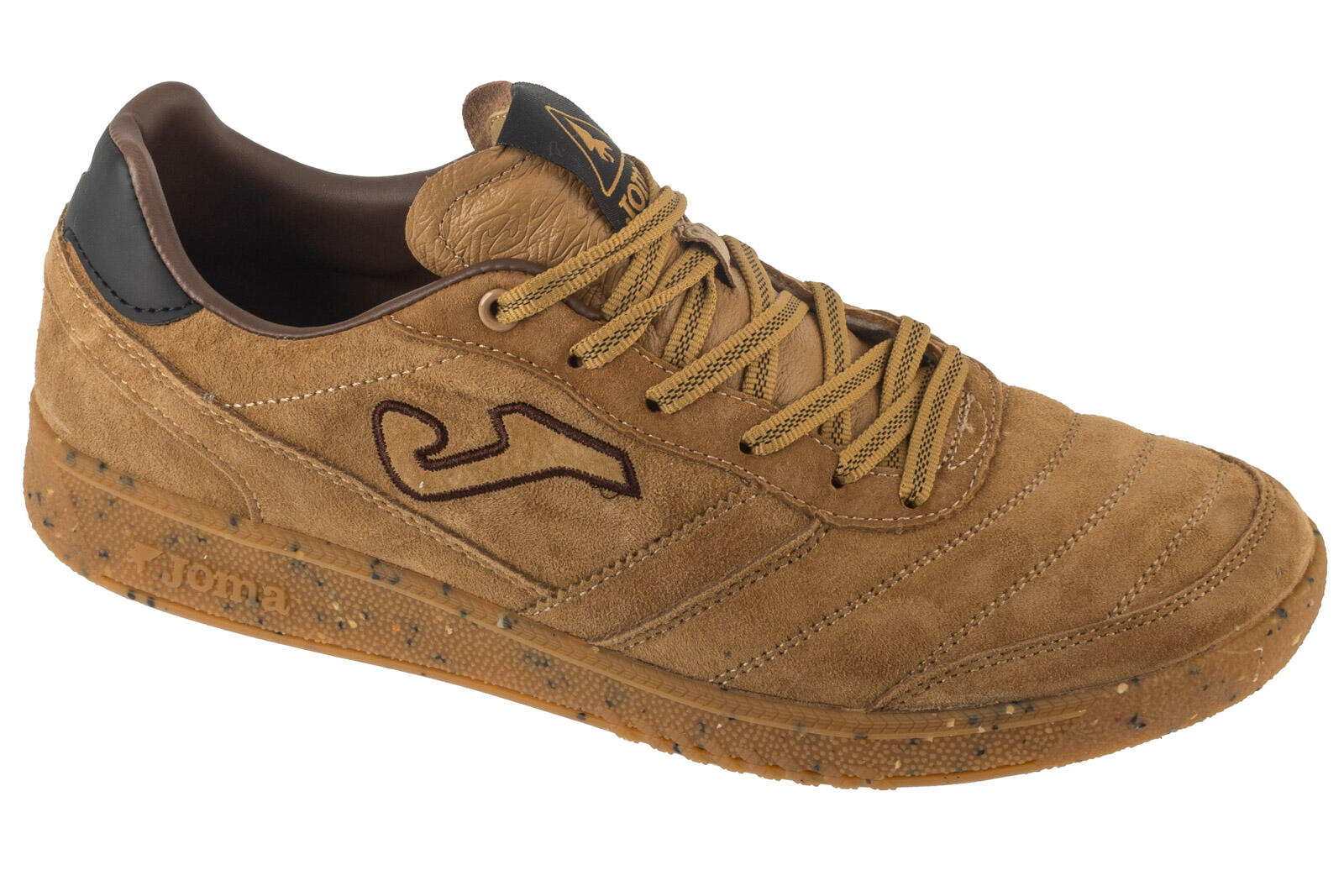 Buty sportowe Sneakersy męskie, C.Mundial Men 2526