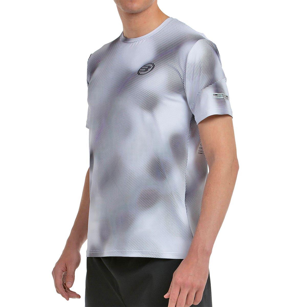 Bullpadel Manaus T-shirt