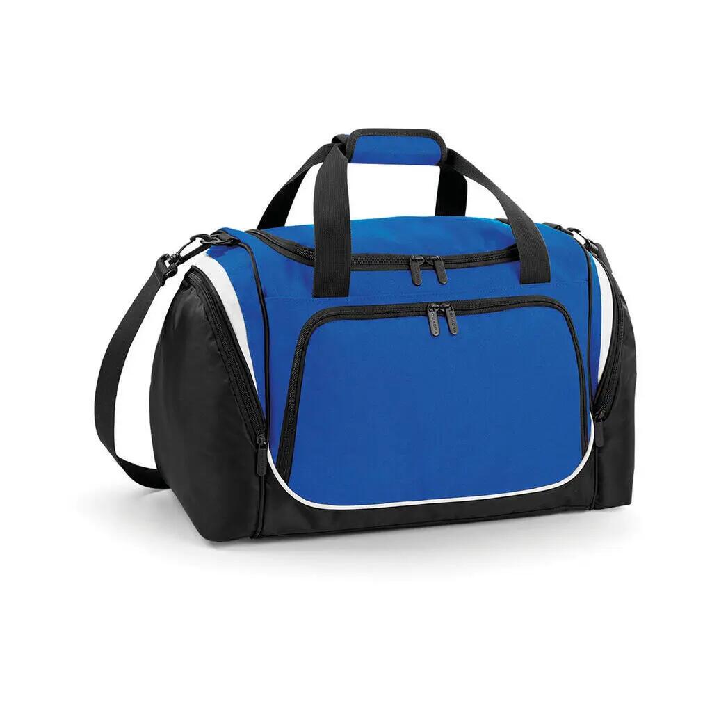 Torba sportowa Quadra Pro Team