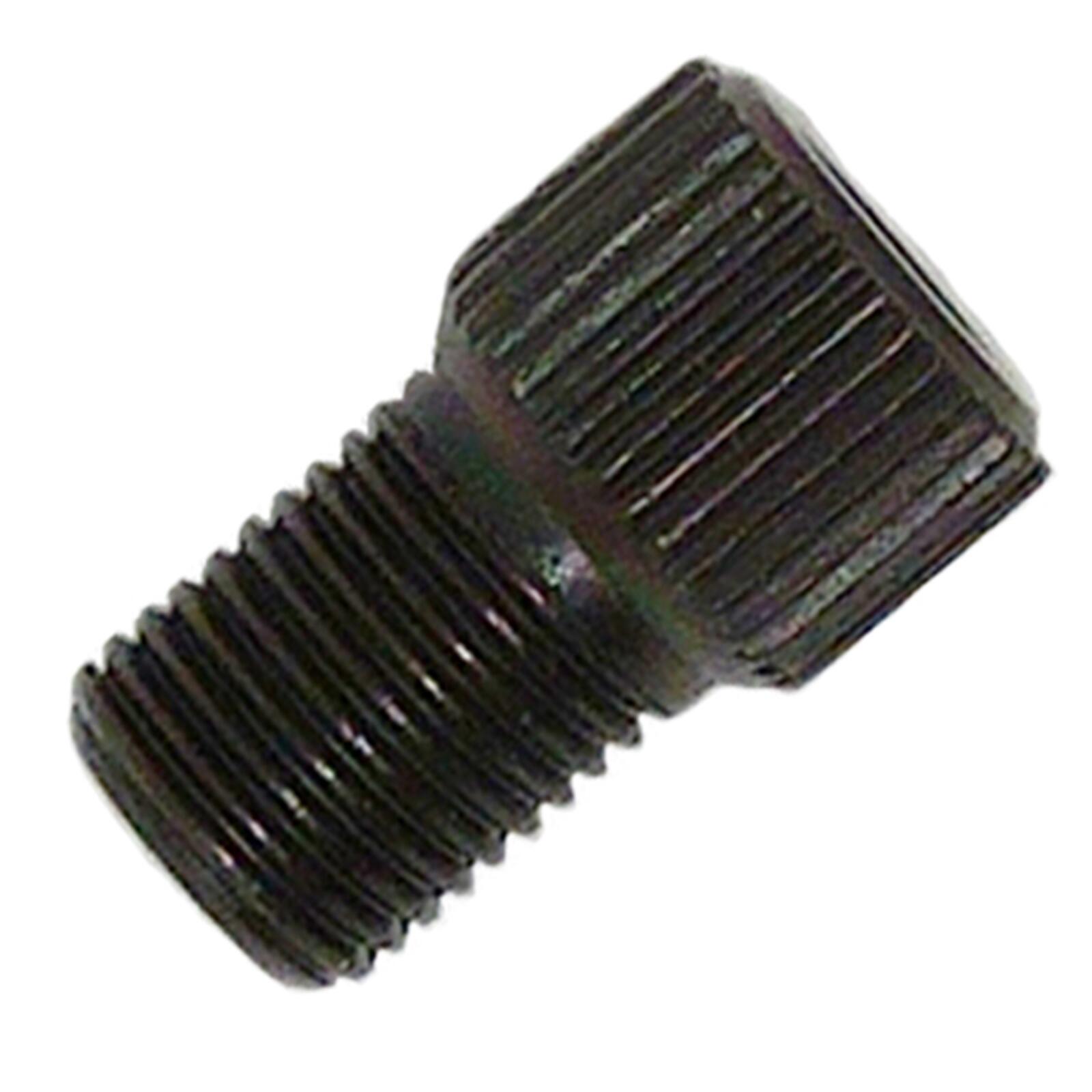 Głowica do pompki Zefal Adaptador Racor Valve Standard/Presta (10 sztuk