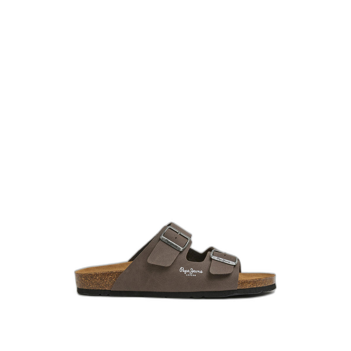 Sandały Pepe Jeans Bio Double Chicago
