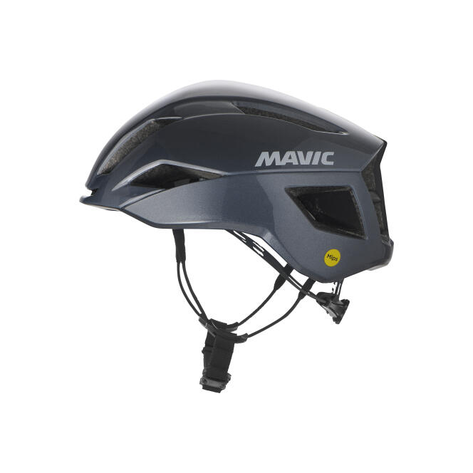 Zestaw słuchawkowy Mavic Comete Sl Mips
