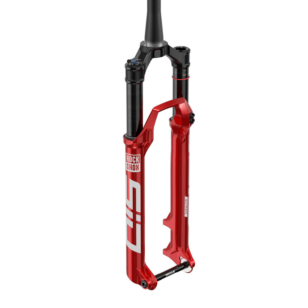 Widelec Rockshox Sid Ultimate Race Day 3P 29 120mm OS44 D1
