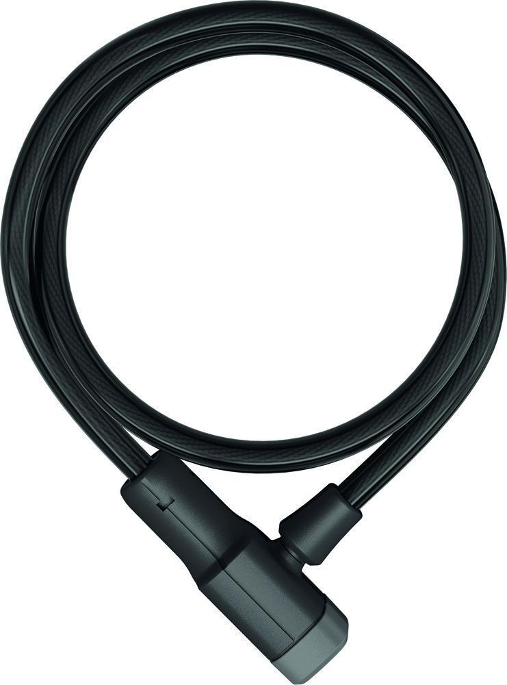 Blokada Kablowa Primo 5410K/85 Czarna