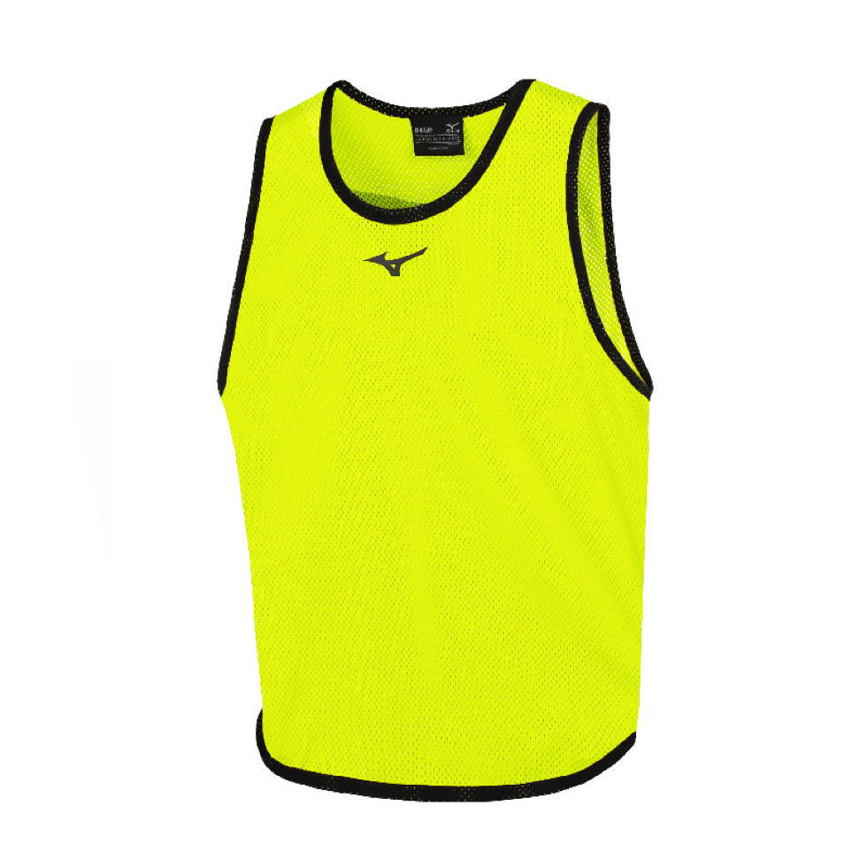Zestaw 6 ornatów Mizuno RB