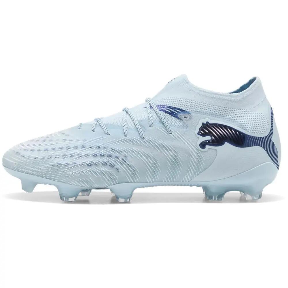 Buty piłkarskie Puma Future Ultimate FG