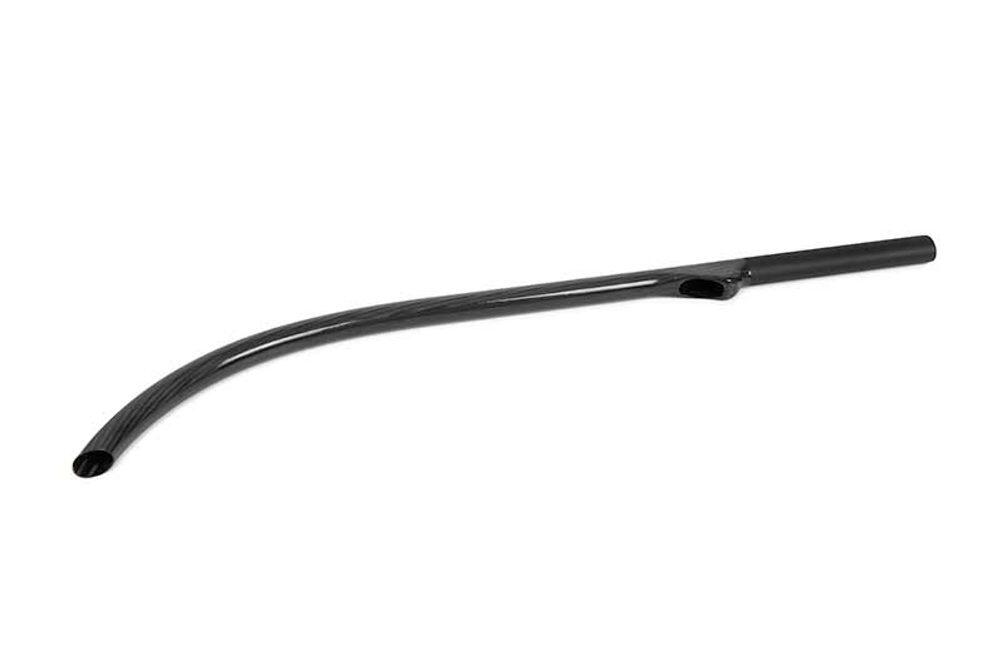 Wystrzeliwany drążek Fox Rangemaster C20