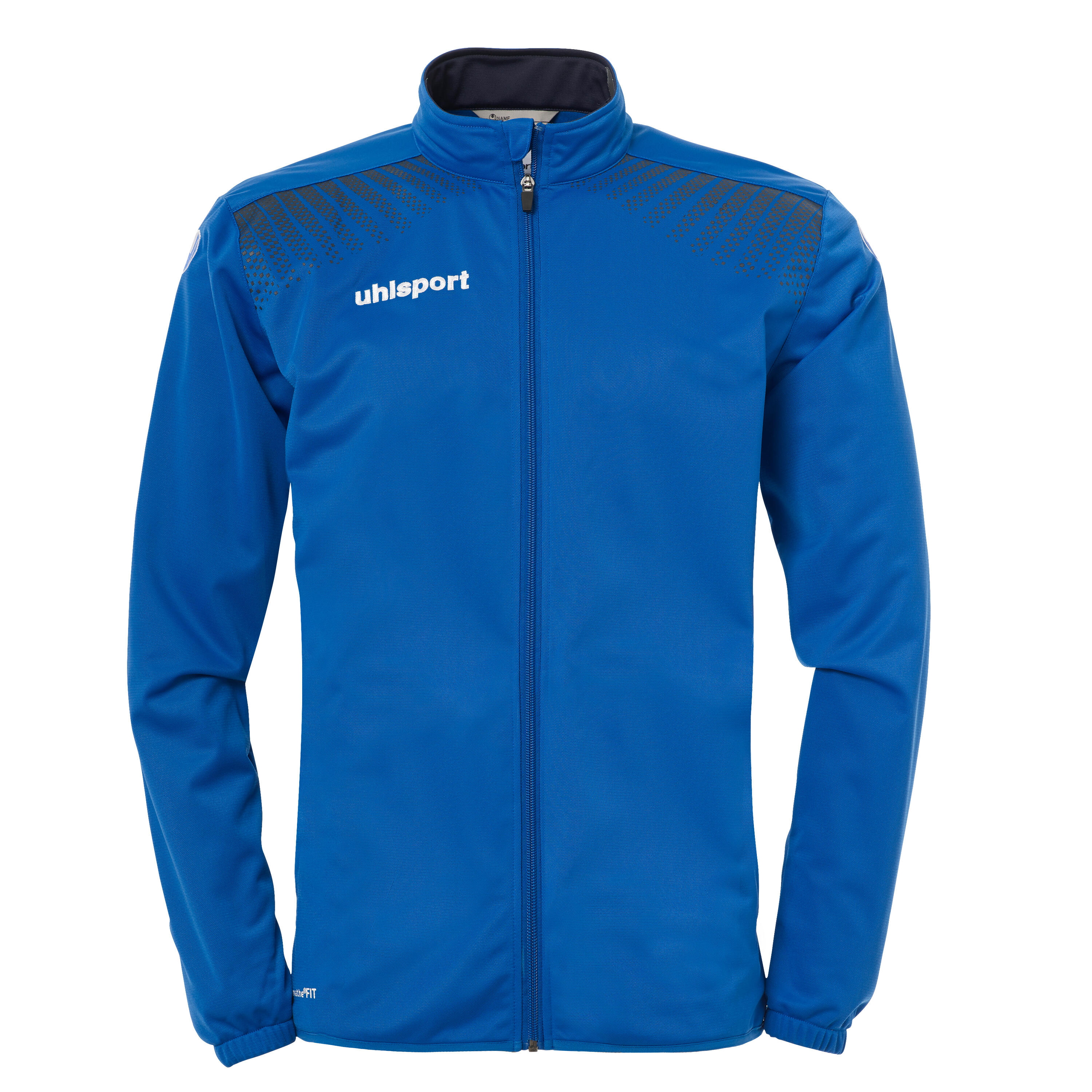 Kurtka Uhlsport Goal Classic