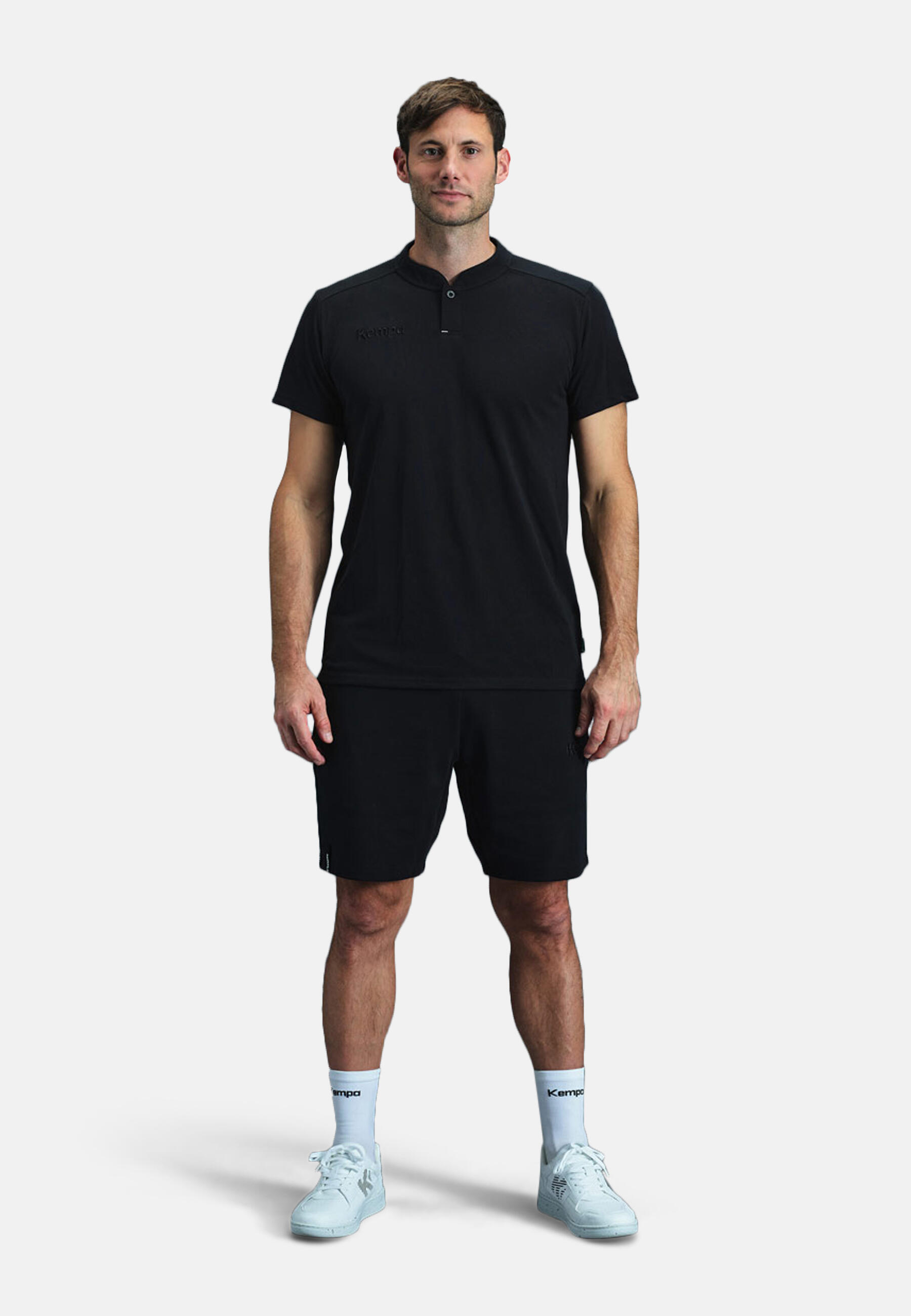 Polo Kempa STMNT
