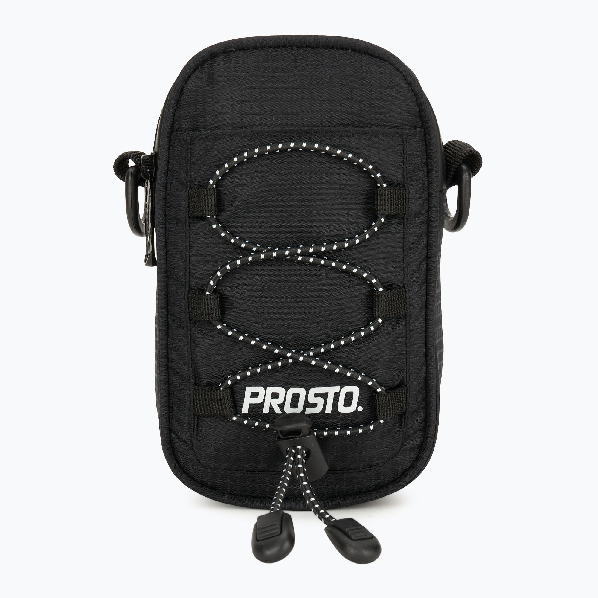 Saszetka PROSTO Zeta