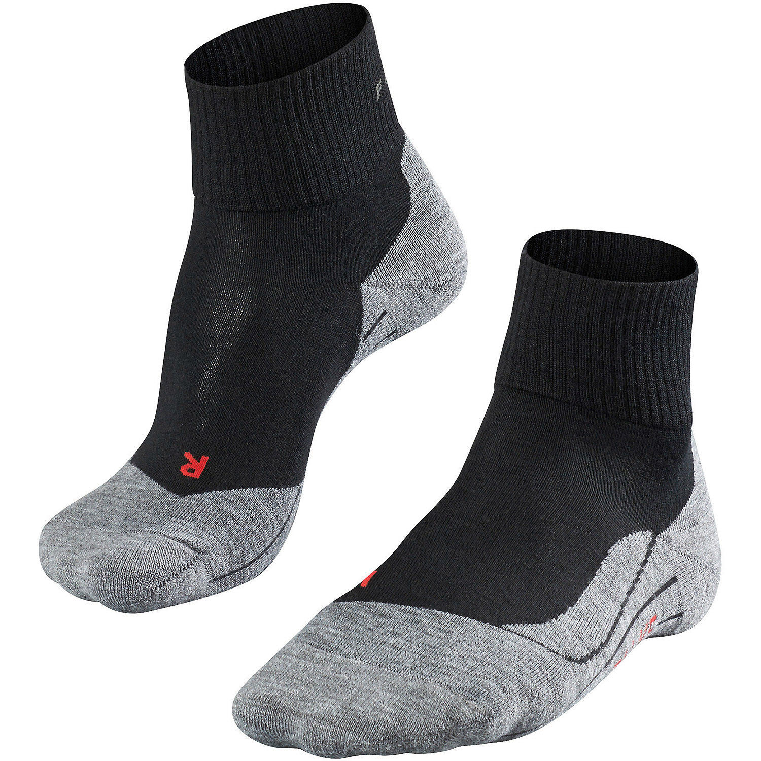 Skarpetki Falke TK5 Short