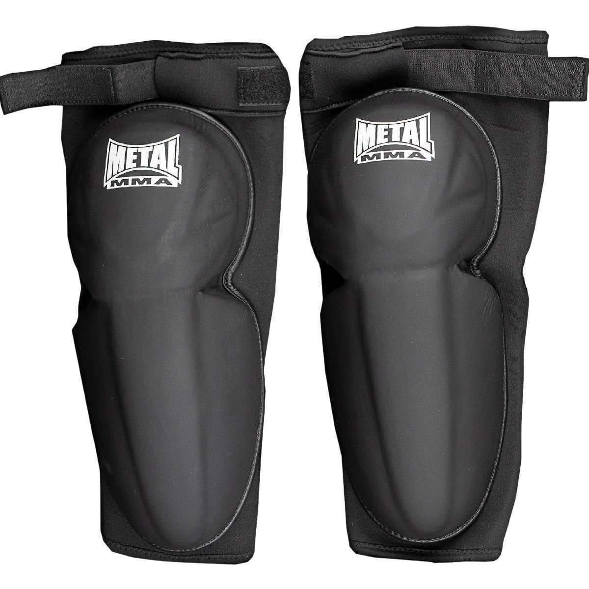 Rękaw ochronny neoprenowy Metal Boxe