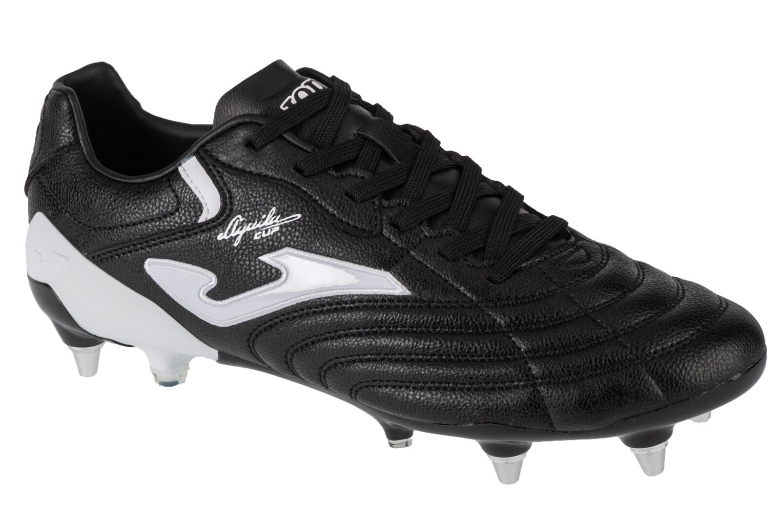 Buty piłkarskie korki męskie, Joma Aguila Cup 24 ACUS SG