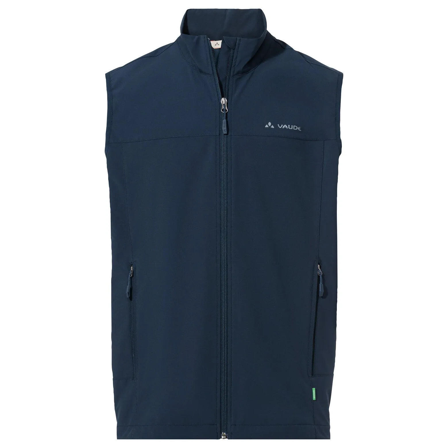 Kurtka bez rękawów VAUDE Hurricane III