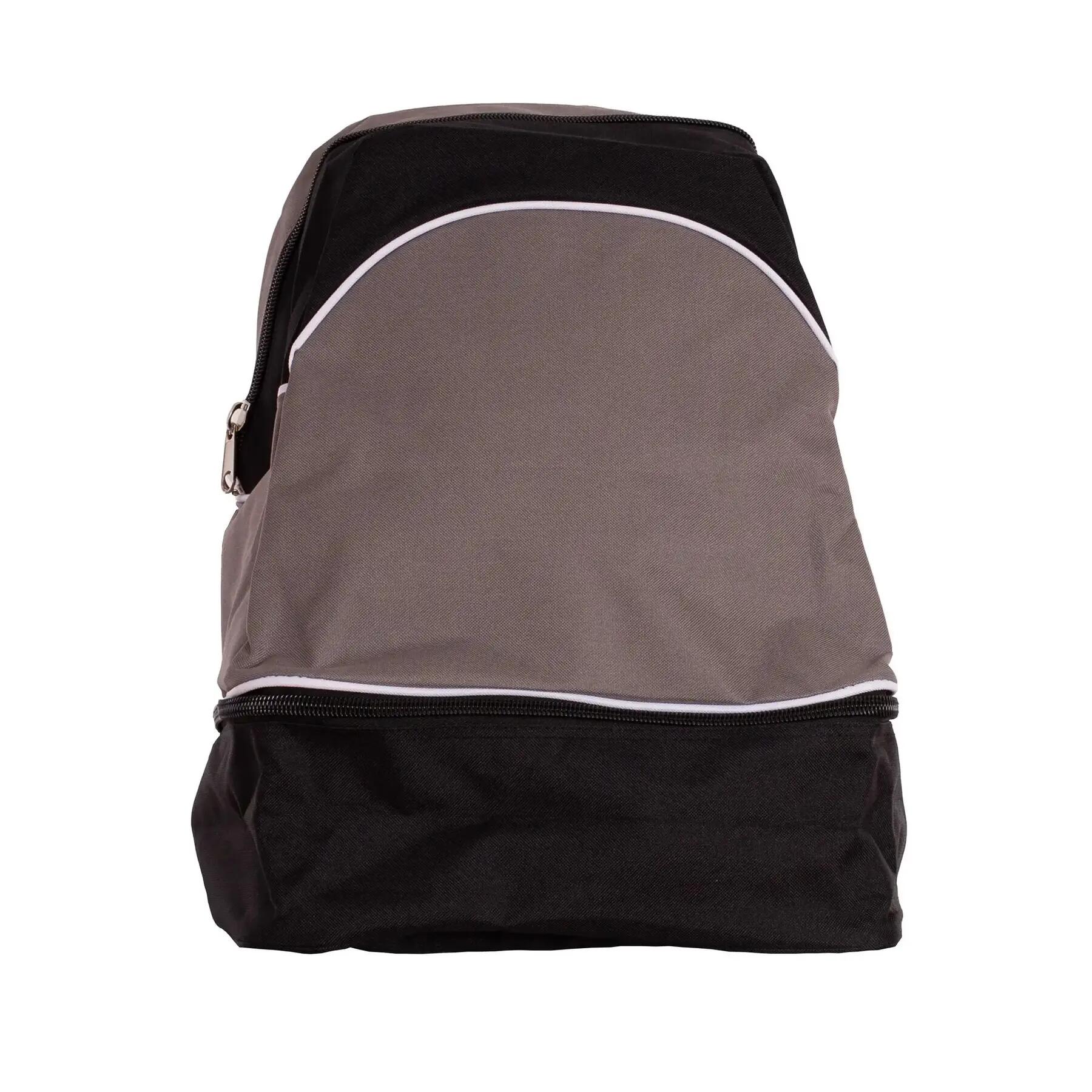 Plecak Softee Modelo Equipo