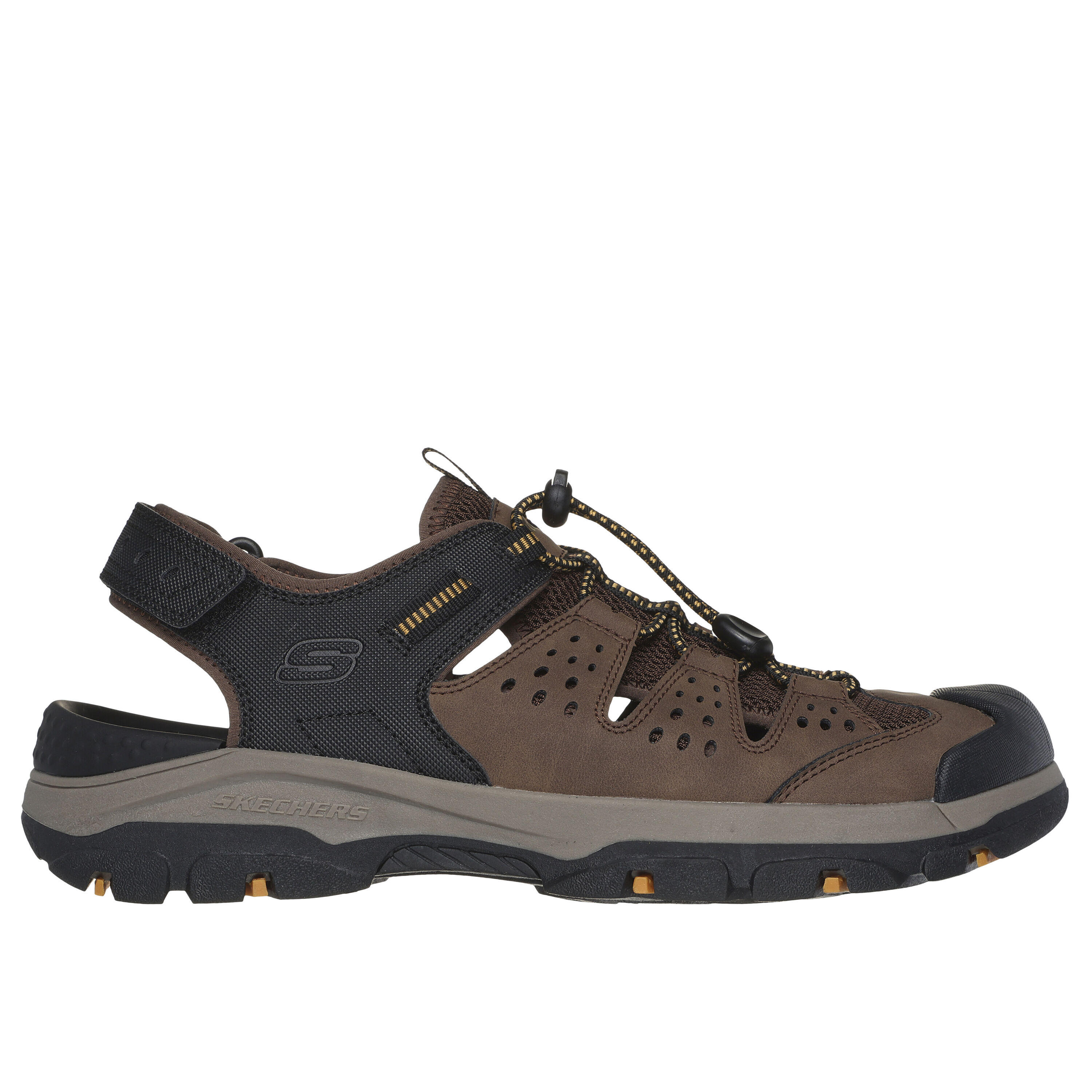 Trenerzy Skechers Tresmen-Menard